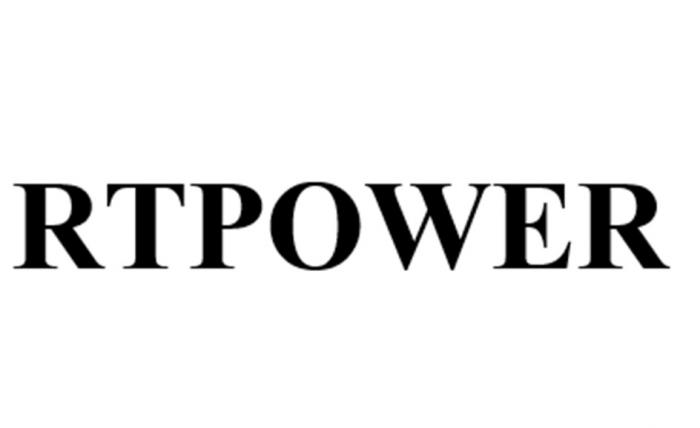 RTPOWER