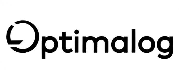 OPTIMALOG