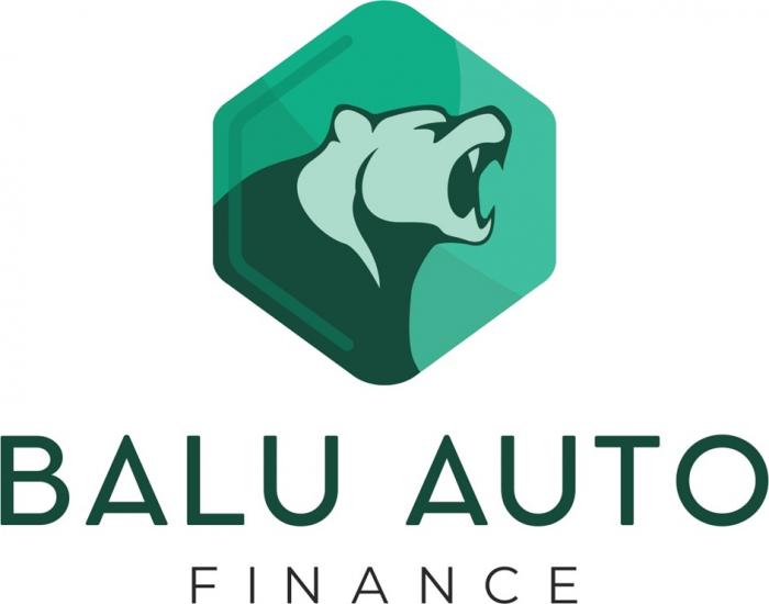 BALU AUTO FINANCE