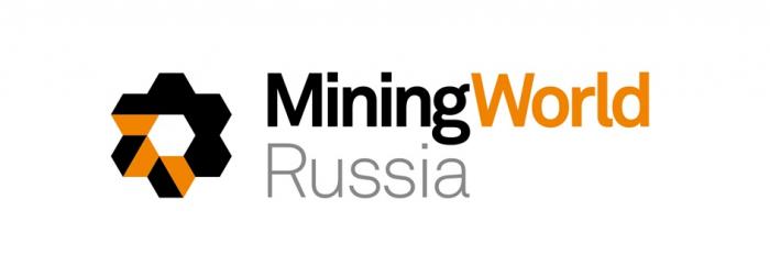 MININGWORLD RUSSIA