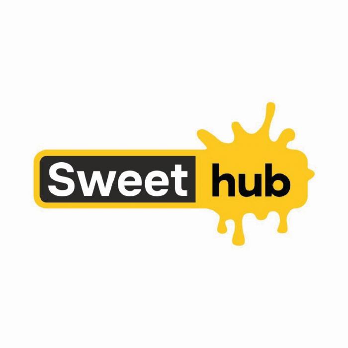 SWEET HUB