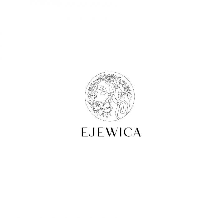 EJEWICA