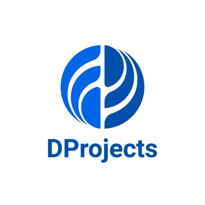 DPROJECTS