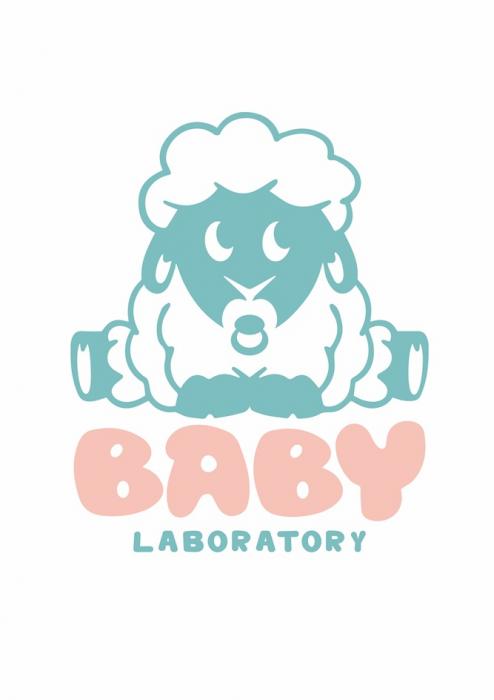 BABY LABORATORY