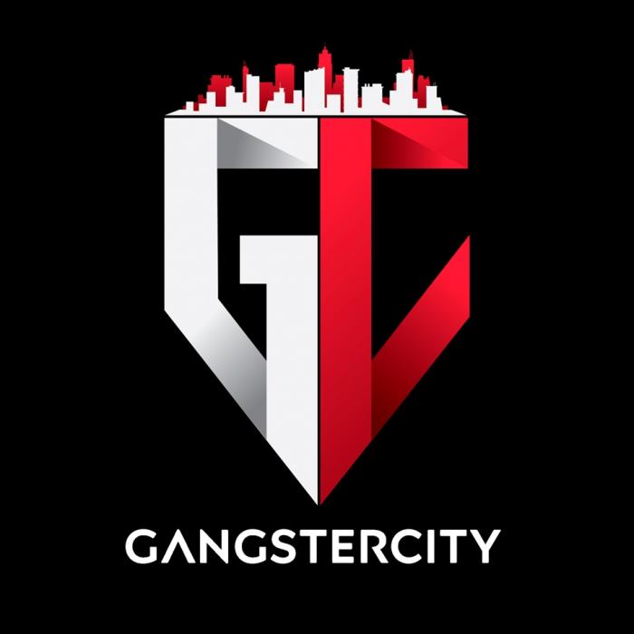 GC GANGSTERCITY