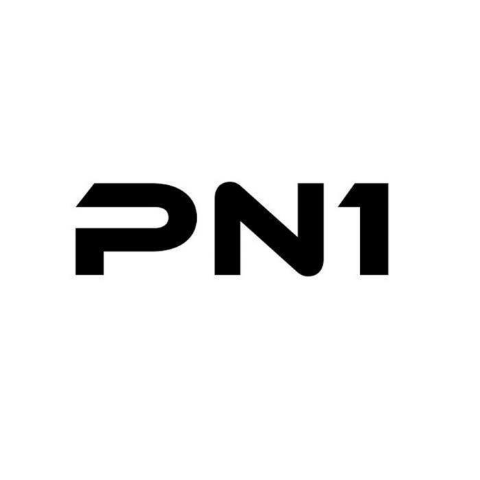 PN1
