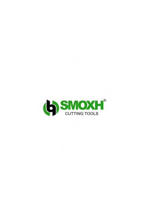 SMOXH CUTTING TOOLS
