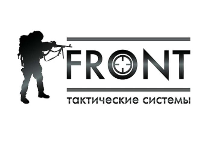 FRONT ТАКТИЧЕСКИЕ СИСТЕМЫ