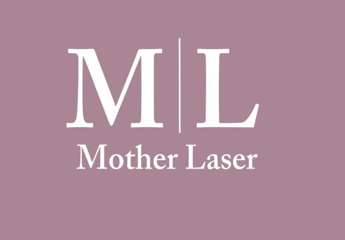 ML MOTHER LASER