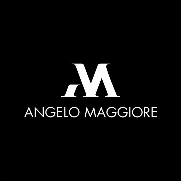 ANGELO MAGGIORE