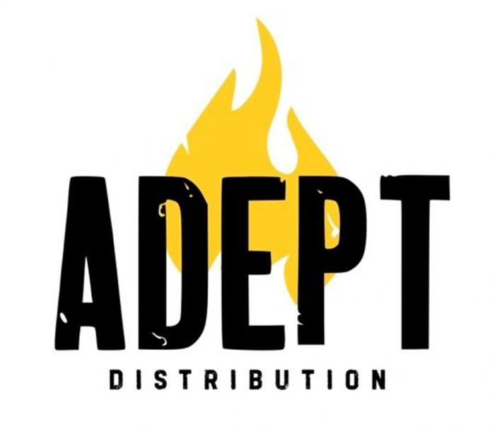 ADEPT DISTRIBUTION