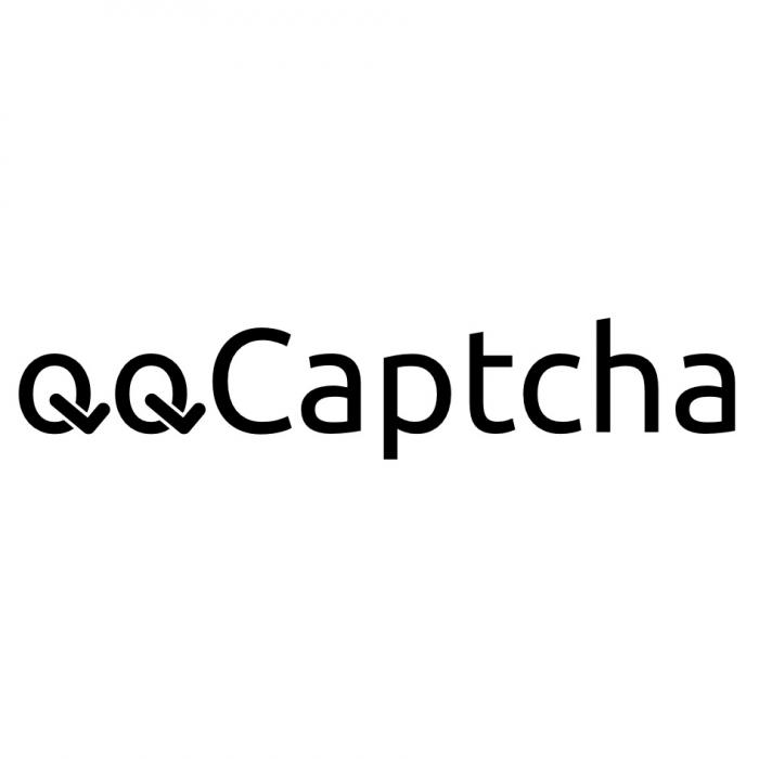 QQCAPTCHA