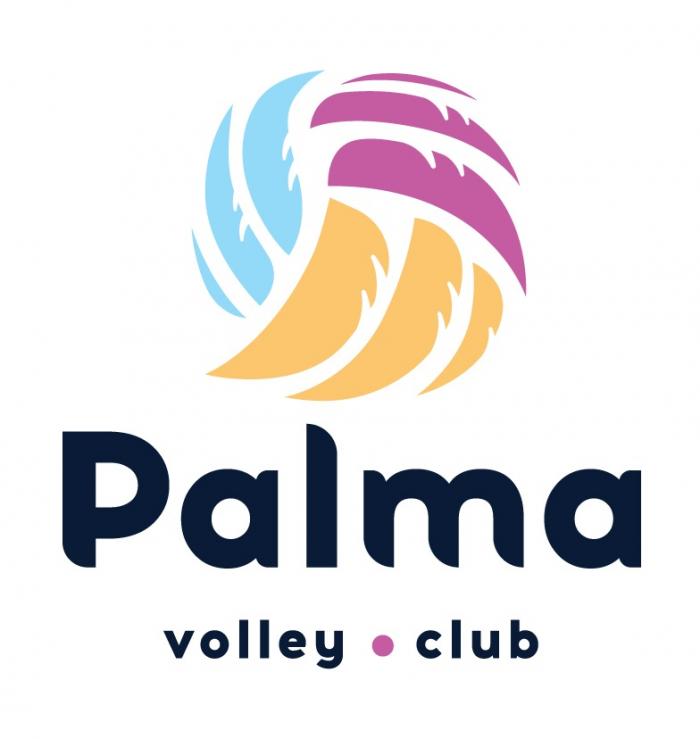 PALMA VOLLEY CLUB