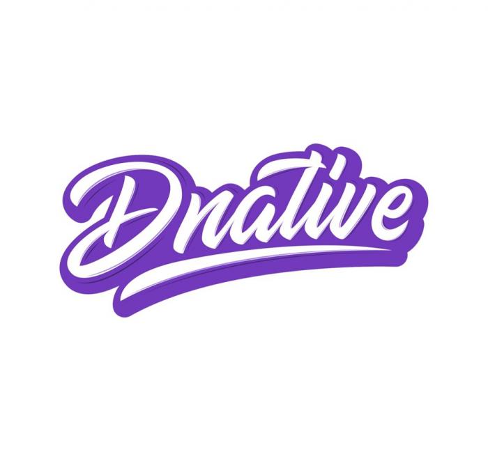 DNATIVE