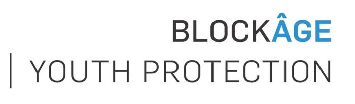 BLOCKAGE YOUTH PROTECTION