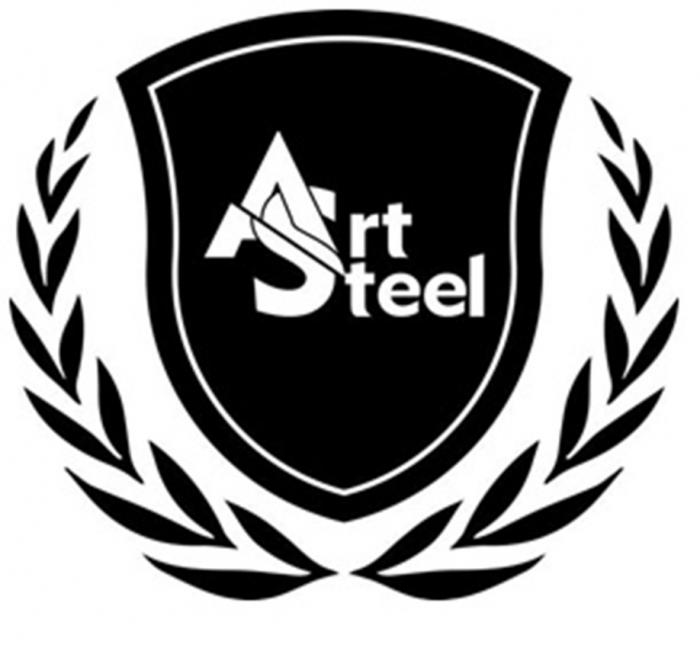 ART STEEL