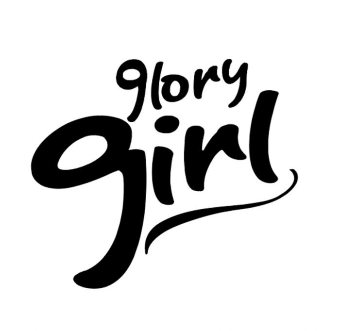 GLORY GIRL