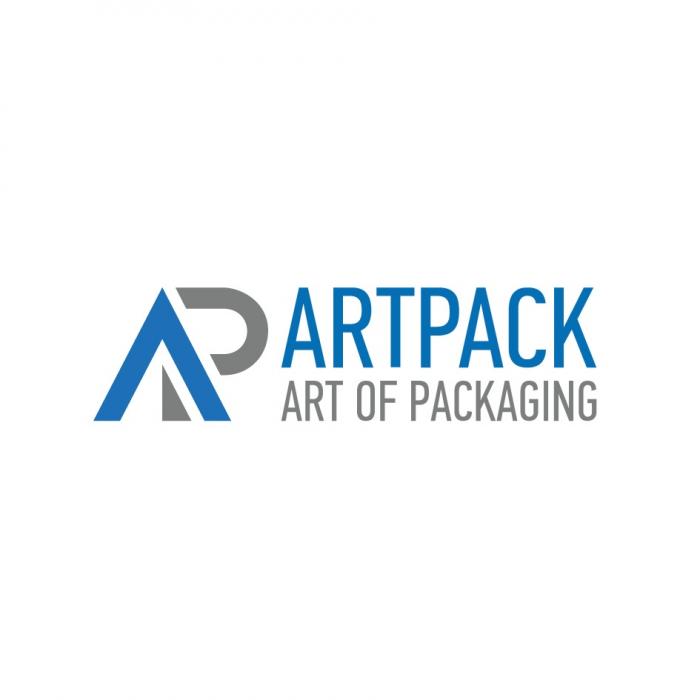 AP ARTPACK ART OF PACKAGING