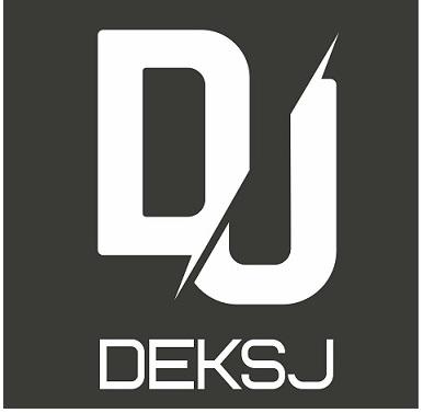 DJ DEKSJ