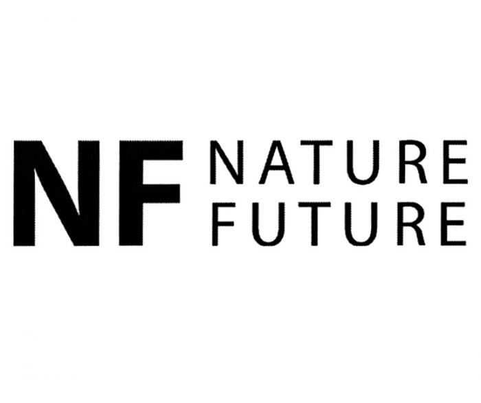 NF NATURE FUTURE