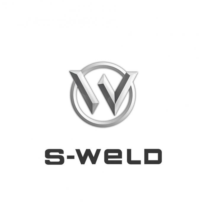 S-WELD