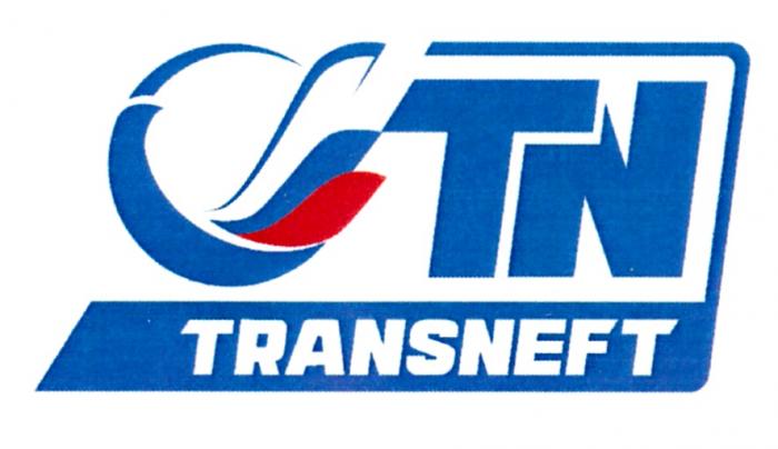 TN TRANSNEFT