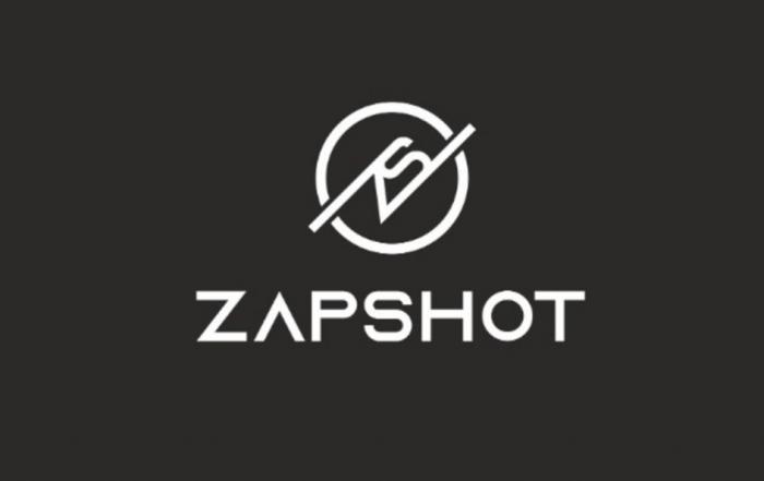 ZS ZAPSHOT