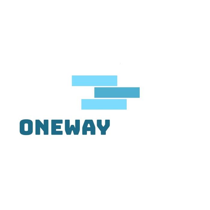 ONEWAY