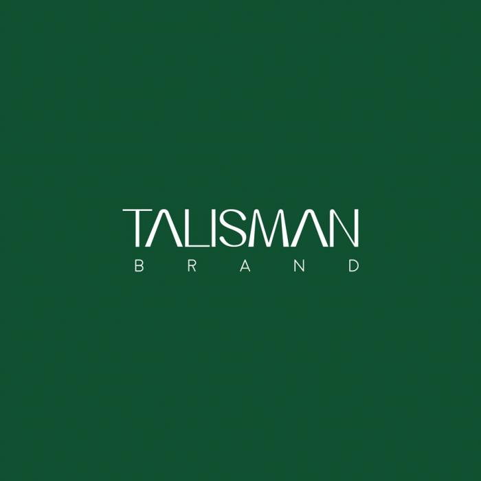 TALISMAN BRAND