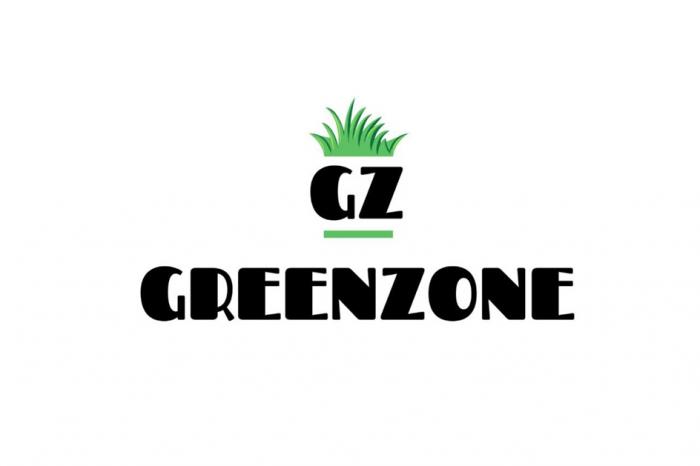 GZ GREENZONE