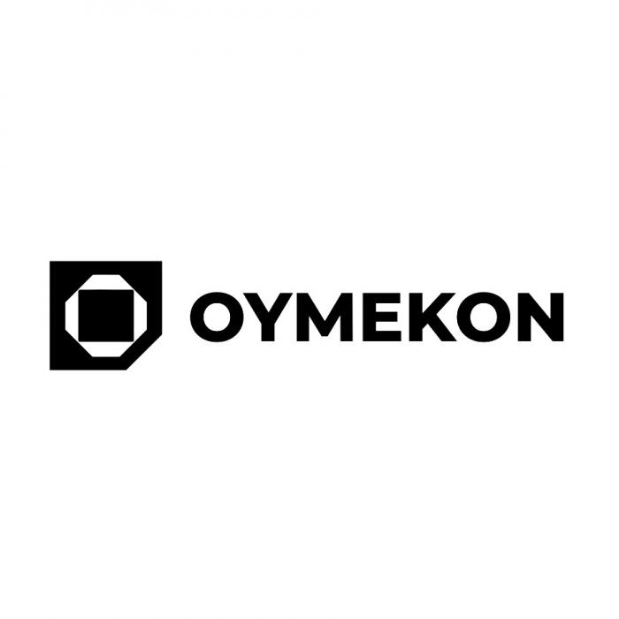 OYMEKON