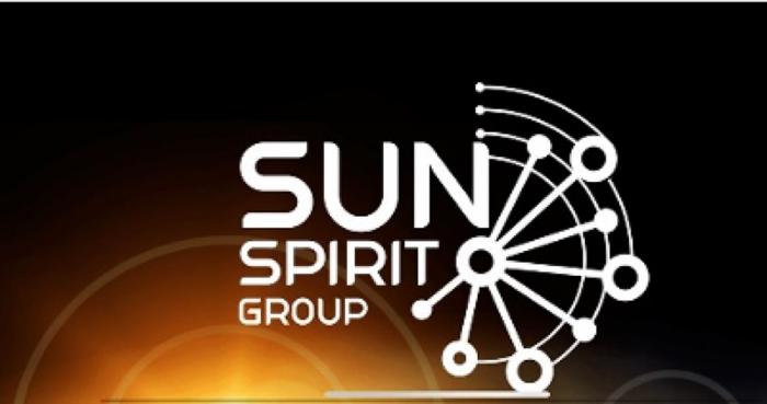 SUN SPIRIT GROUP