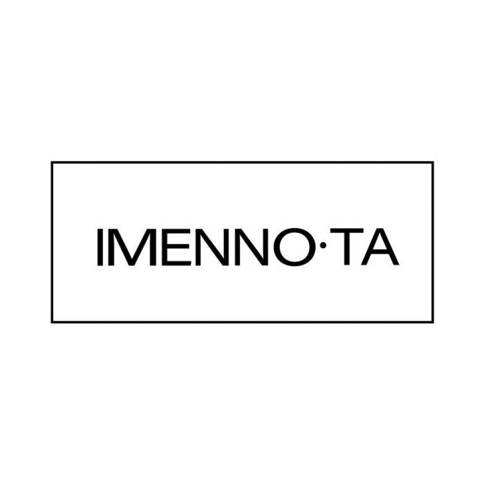 IMENNO TA