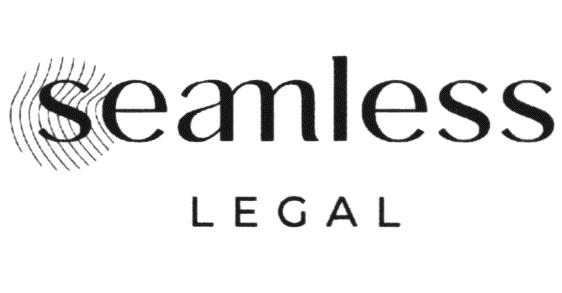 SEAMLESS LEGAL