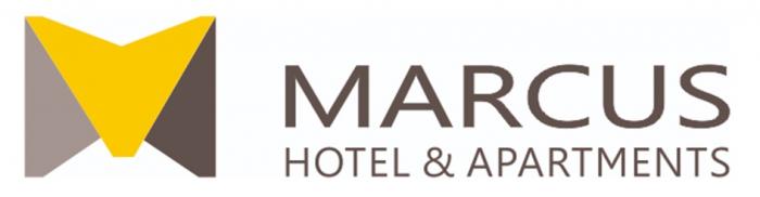 MARCUS HOTEL & APARTMENTS