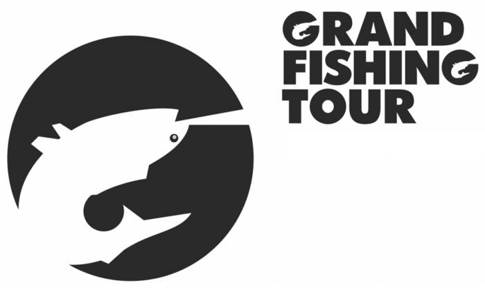 GRAND FISHING TOUR