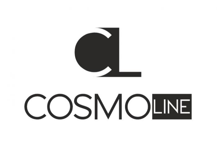 CL COSMOLINE