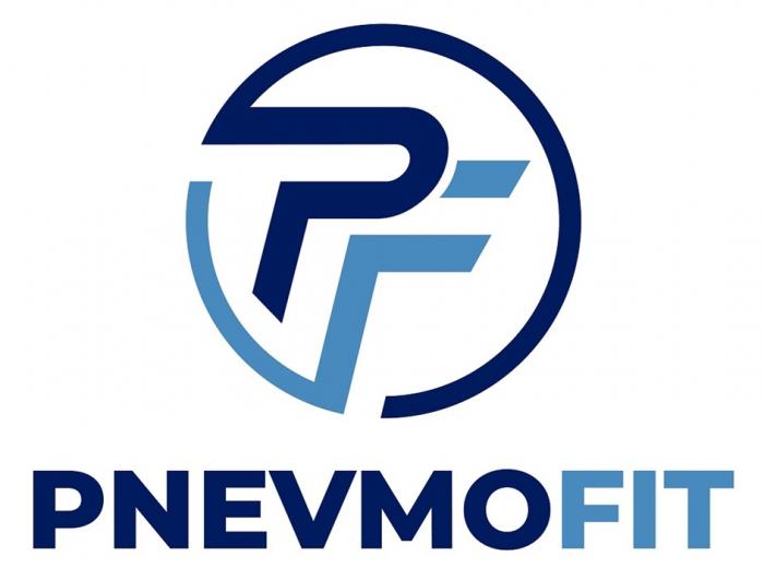 PNEVMOFIT PF