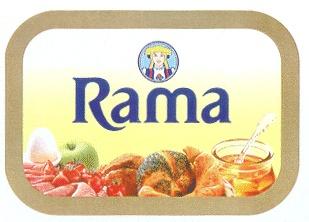 RAMA