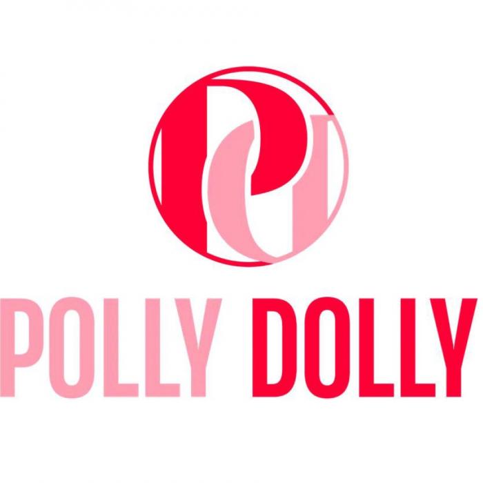 POLLY DOLLY