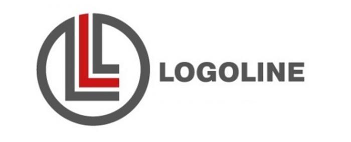 LOGOLINE LOCKS