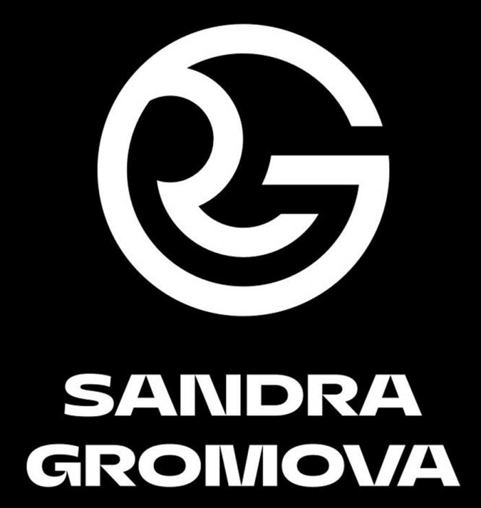 SANDRA GROMOVA