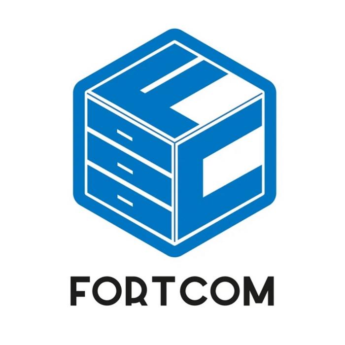 FC FORTCOM