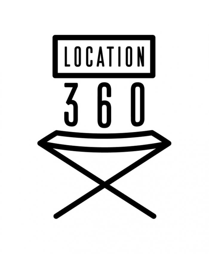 LOCATION 360
