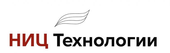 НИЦ ТЕХНОЛОГИИ