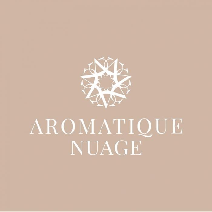 AROMATIQUE NUAGE