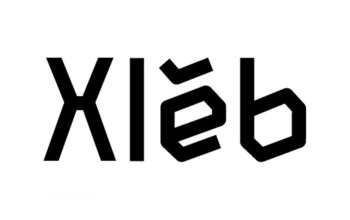 XLEB