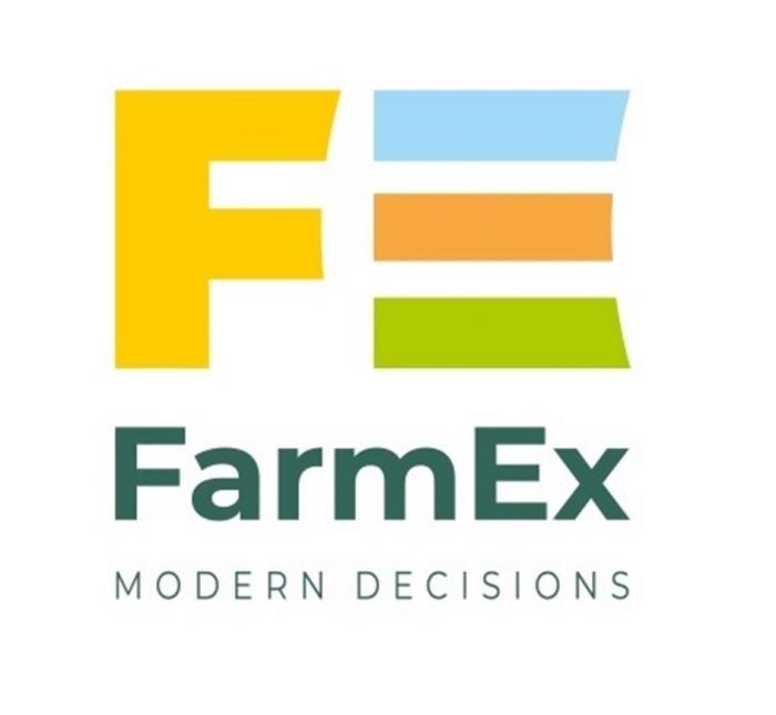 FE FARMEX MODERN DECISIONS