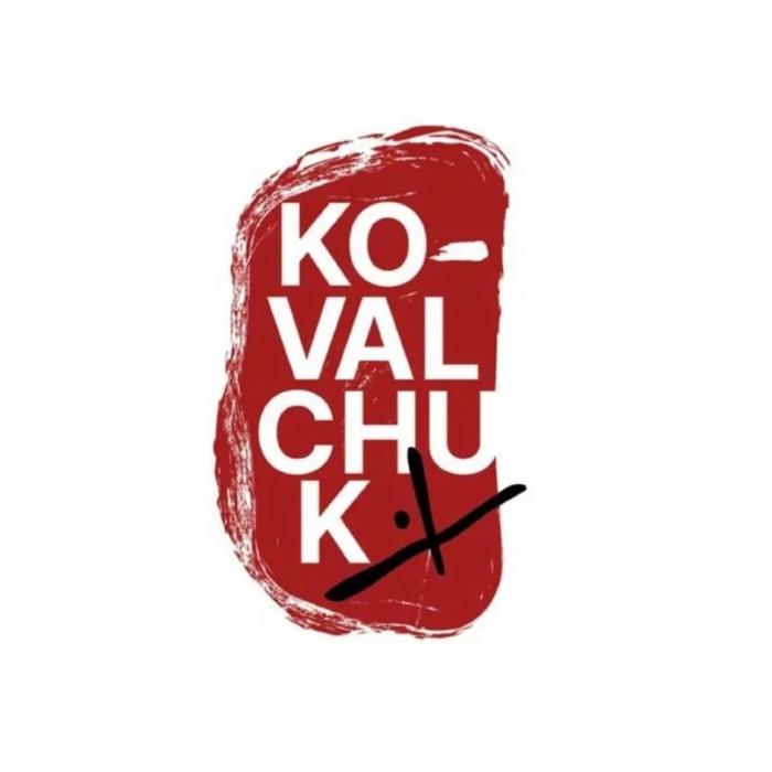 KO VAL CHU K