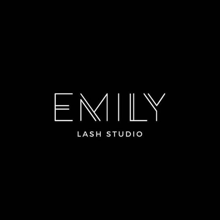 EMILY LASH STUDIO